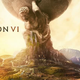 Illustration for article titled Civilization VI Coming Later This Year